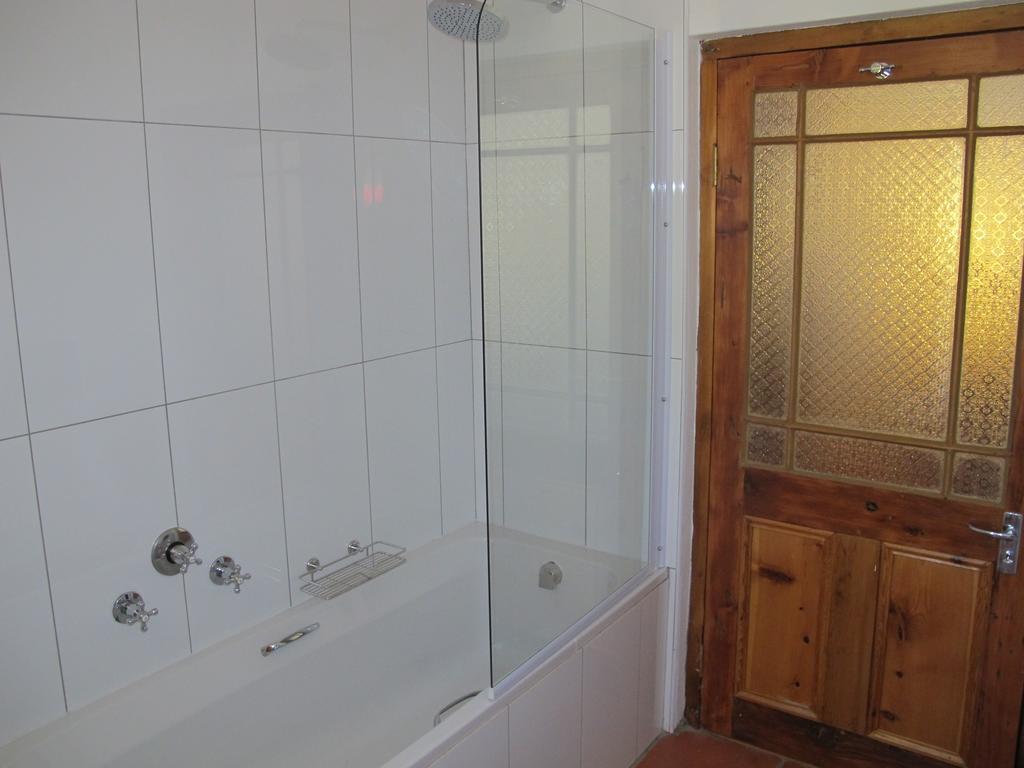 Olyfenhuis Wellington Chambre photo